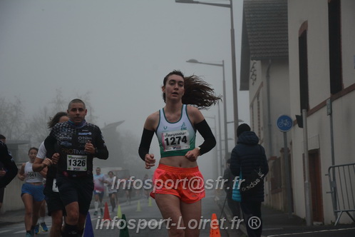 La Fleuryssoise2025/FLEURY2025_01406.JPG